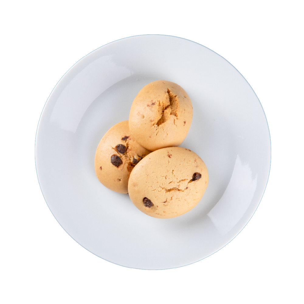 <span style="color:#ff4713"><b>COLAZIONE</b></span>